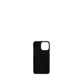 Off white Cover & Case